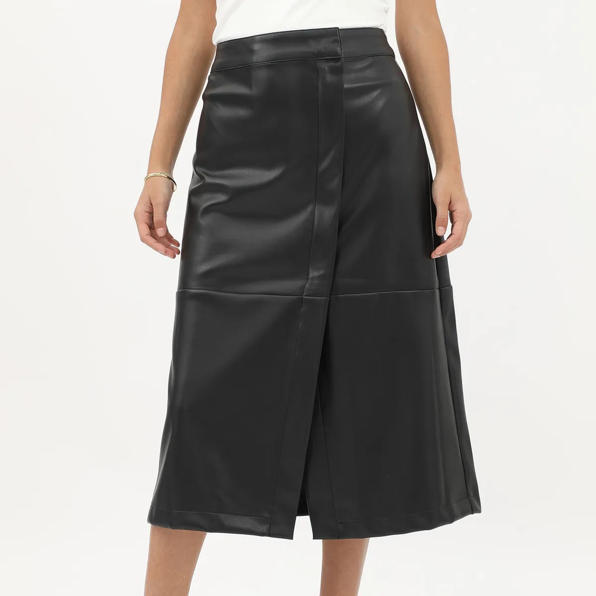 APOLOGY - Falda Mujer Newport