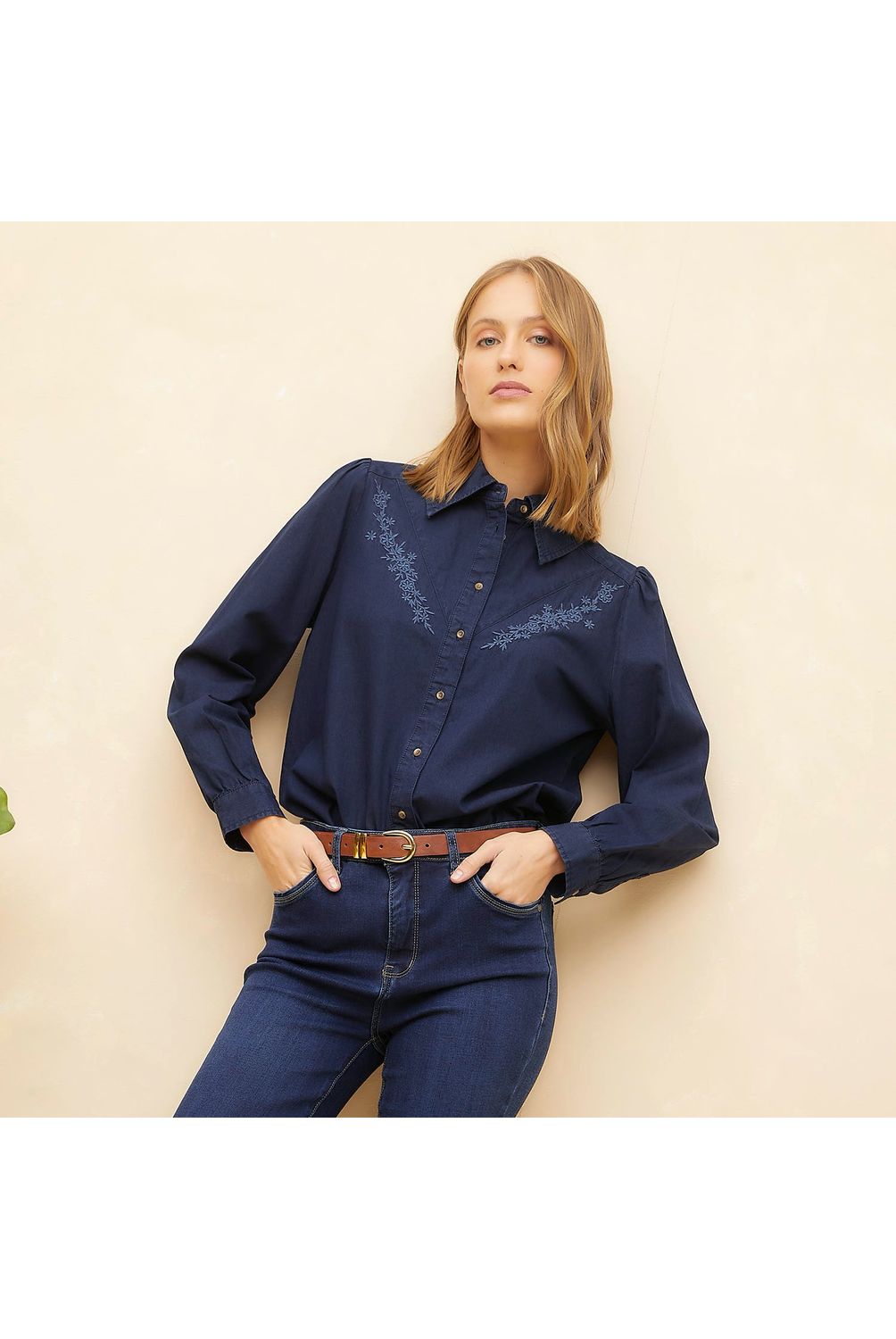 Elle Falabella Blusas Elegantes Blusas Mujer Falabella Deals