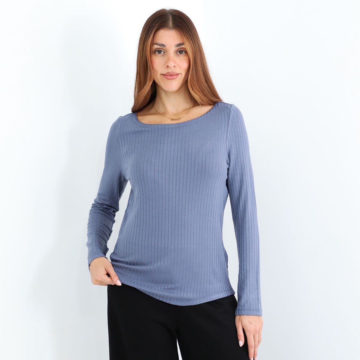 UNIVERSITY CLUB - Polo Casual Mujer University Club