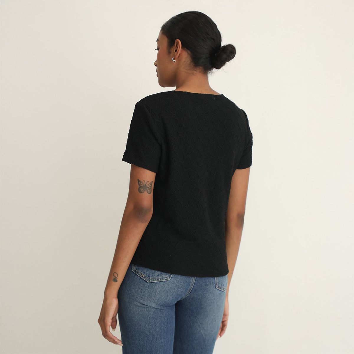 UNIVERSITY CLUB - Polo Casual Mujer University Club