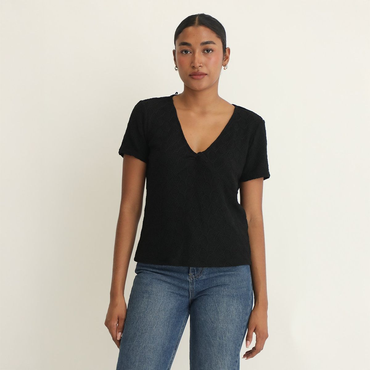 UNIVERSITY CLUB - Polo Casual Mujer University Club