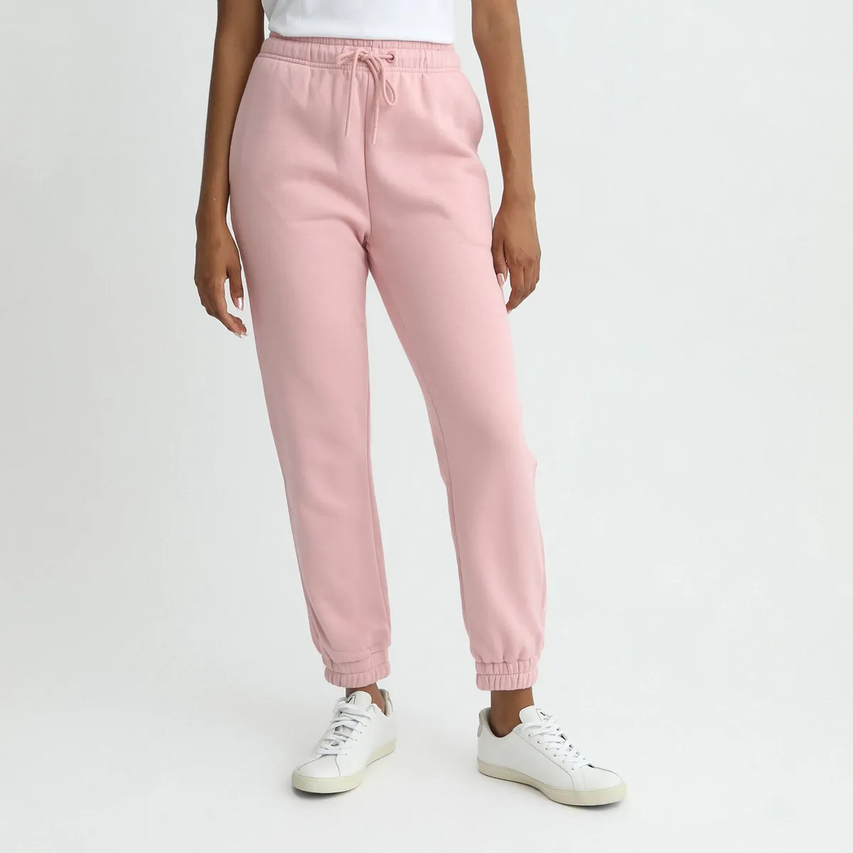 UNIVERSITY CLUB - Jogger Mujer University Club