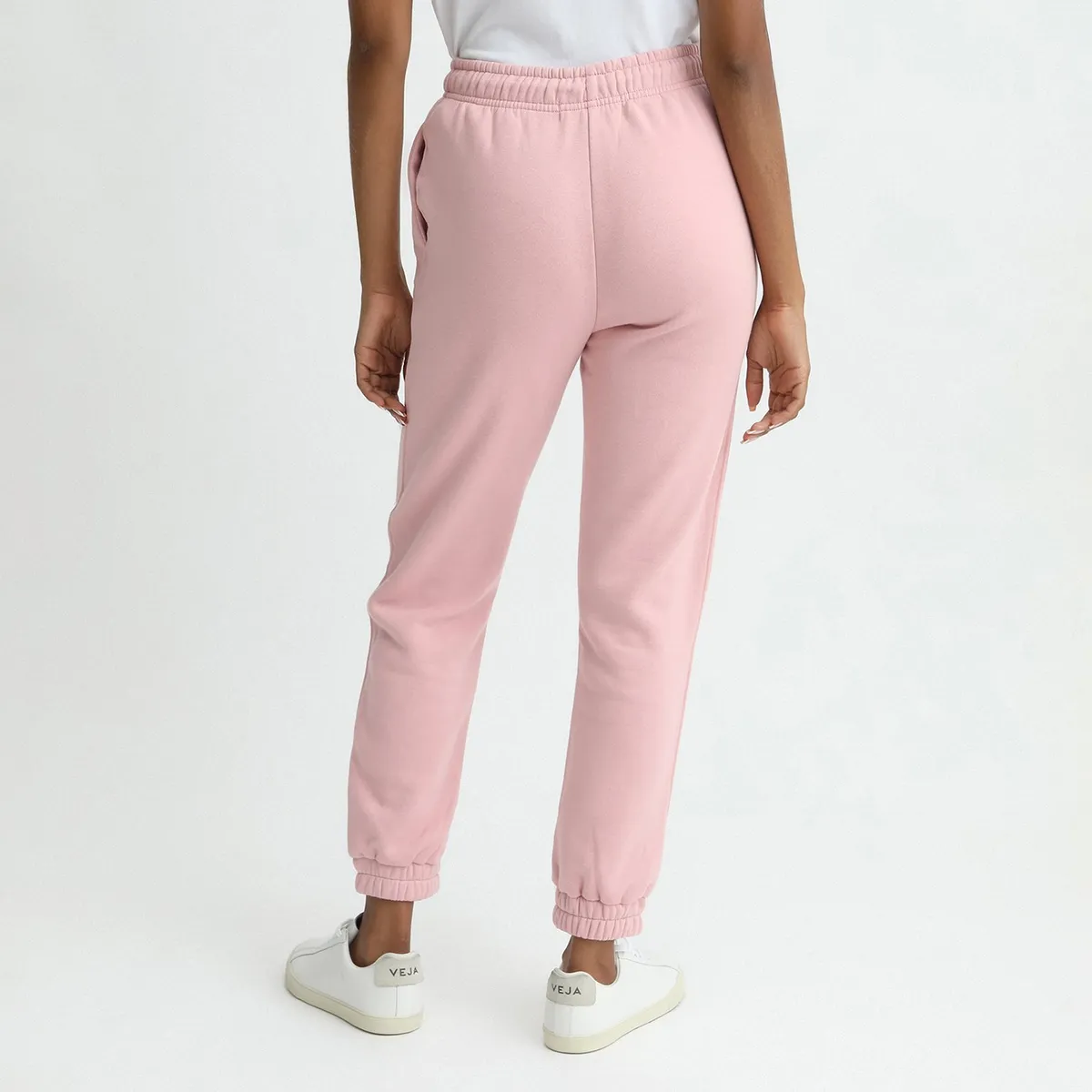 UNIVERSITY CLUB - Jogger Mujer University Club