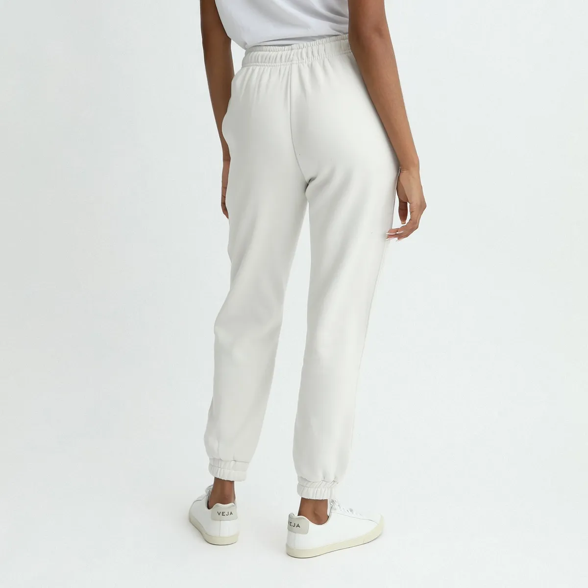 UNIVERSITY CLUB - Jogger Mujer University Club