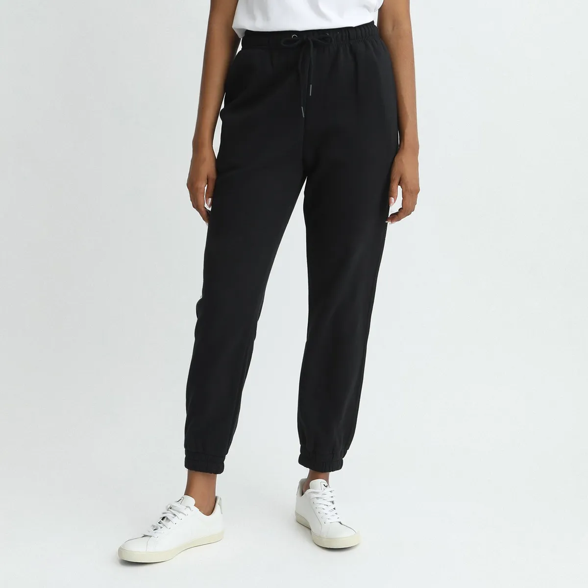 UNIVERSITY CLUB - Jogger Mujer University Club