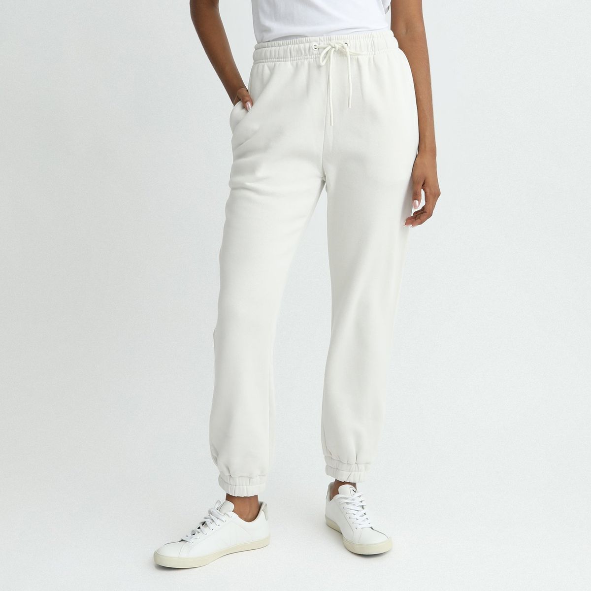 UNIVERSITY CLUB - Jogger Mujer University Club