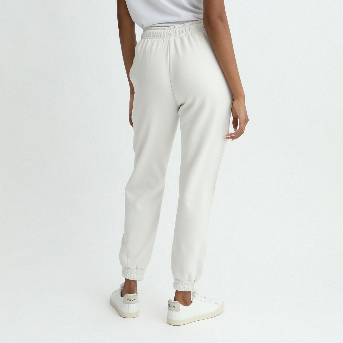 UNIVERSITY CLUB - Jogger Mujer University Club