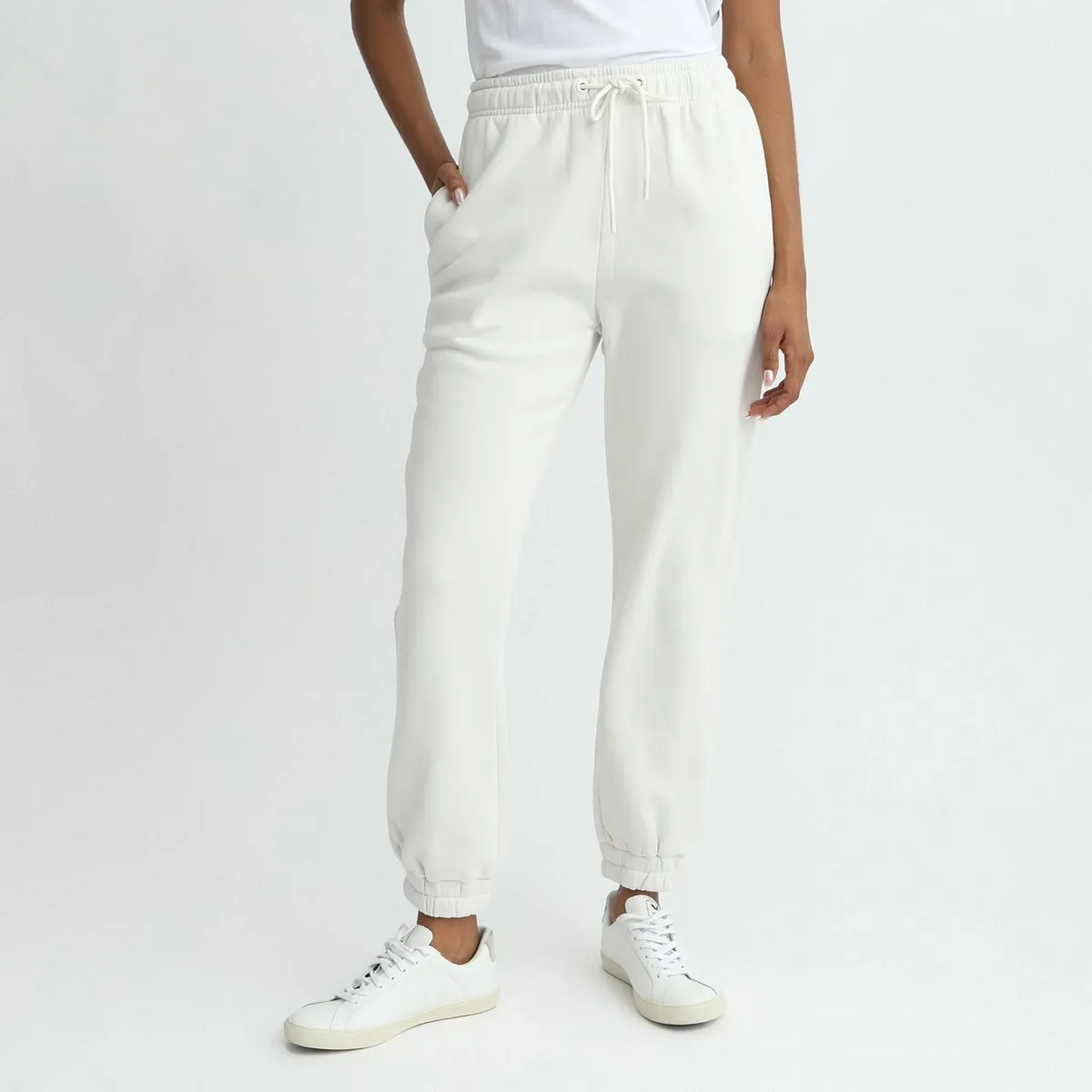 UNIVERSITY CLUB - Jogger Mujer University Club