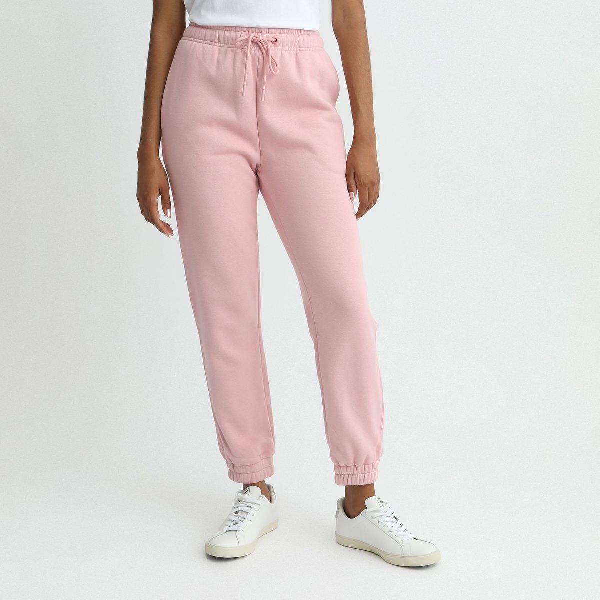 UNIVERSITY CLUB - Jogger Mujer University Club