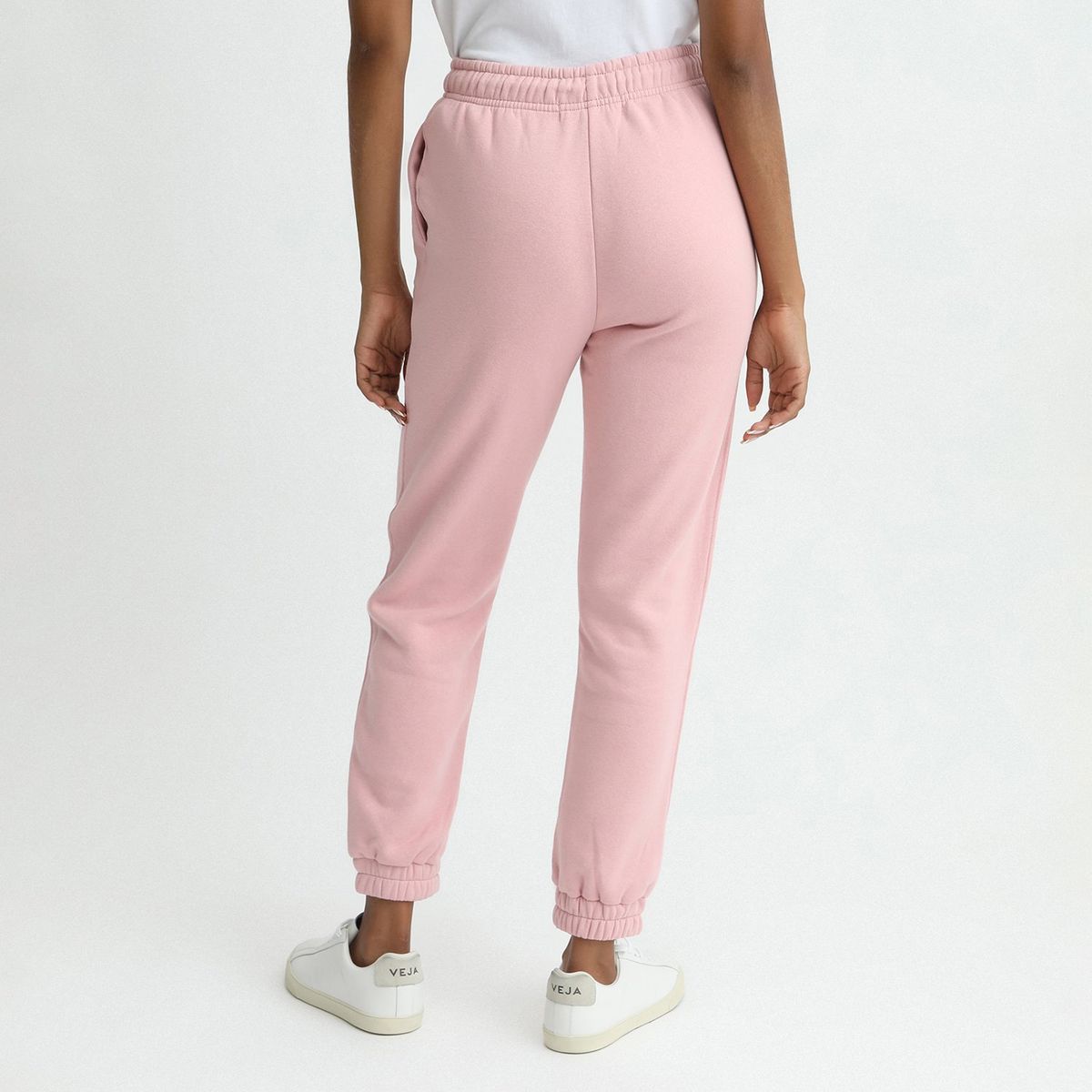 UNIVERSITY CLUB - Jogger Mujer University Club