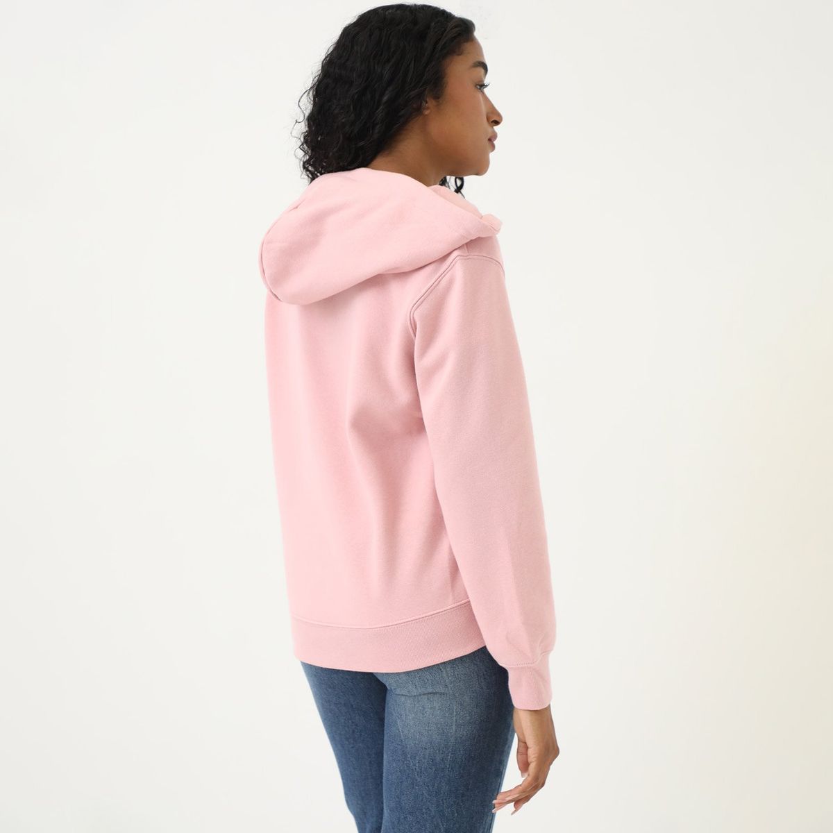 UNIVERSITY CLUB - Polera Algodón Mujer University Club