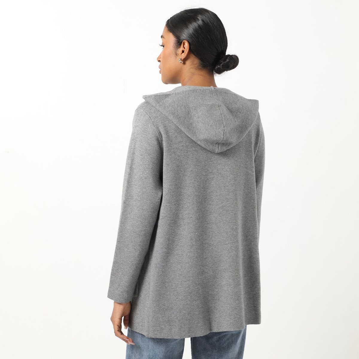 UNIVERSITY CLUB - Chompa Casual Mujer University Club