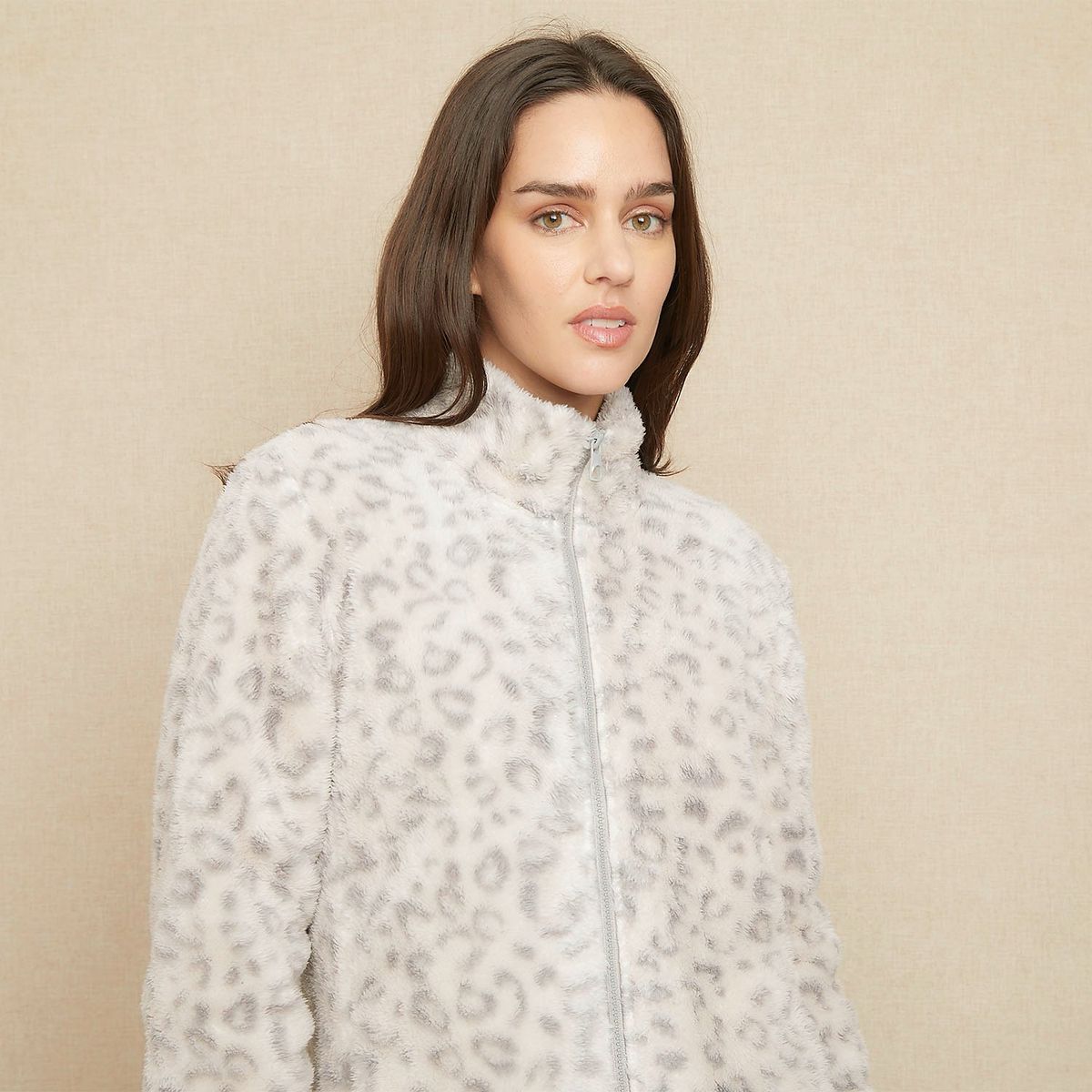 UNIVERSITY CLUB - Chompa Casual Mujer University Club