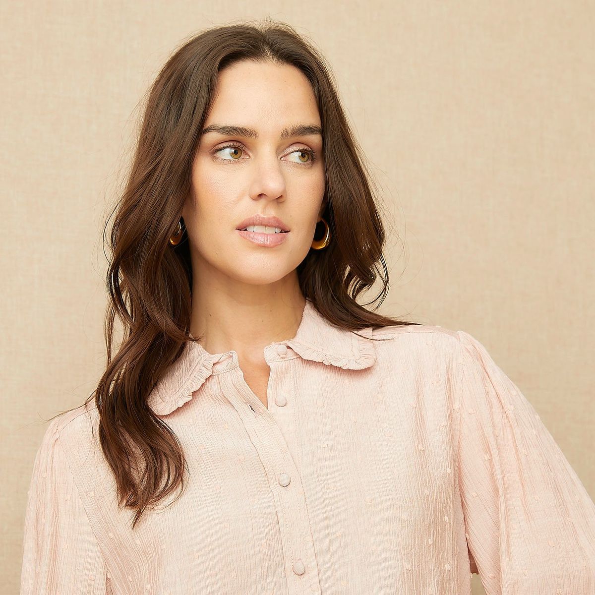 UNIVERSITY CLUB - Blusa Casual Mujer University Club