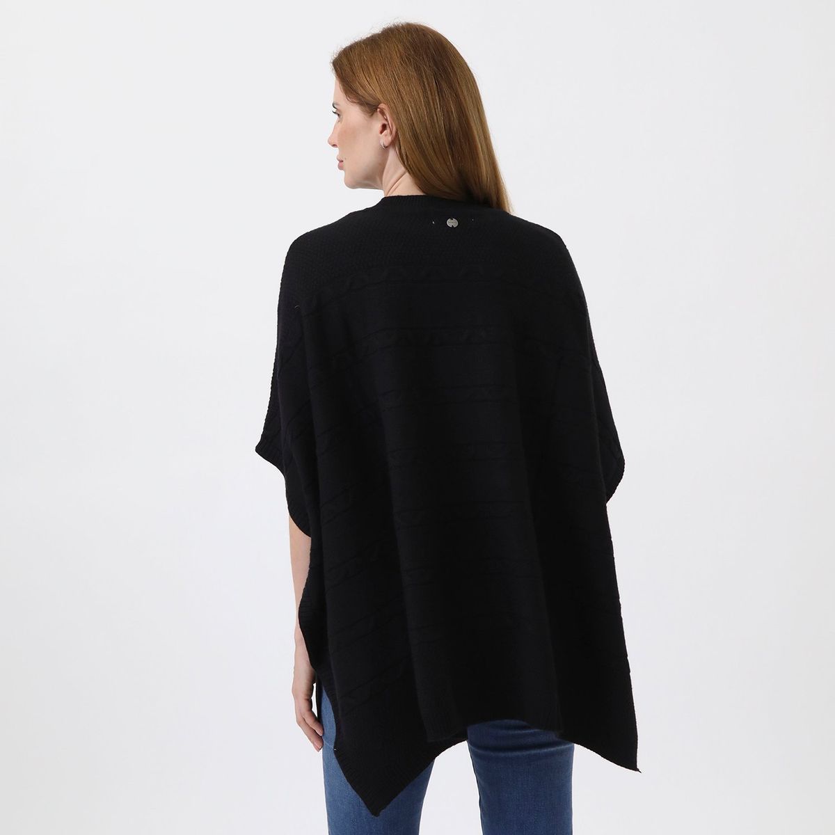 NEWPORT - Chompa Casual Mujer Newport