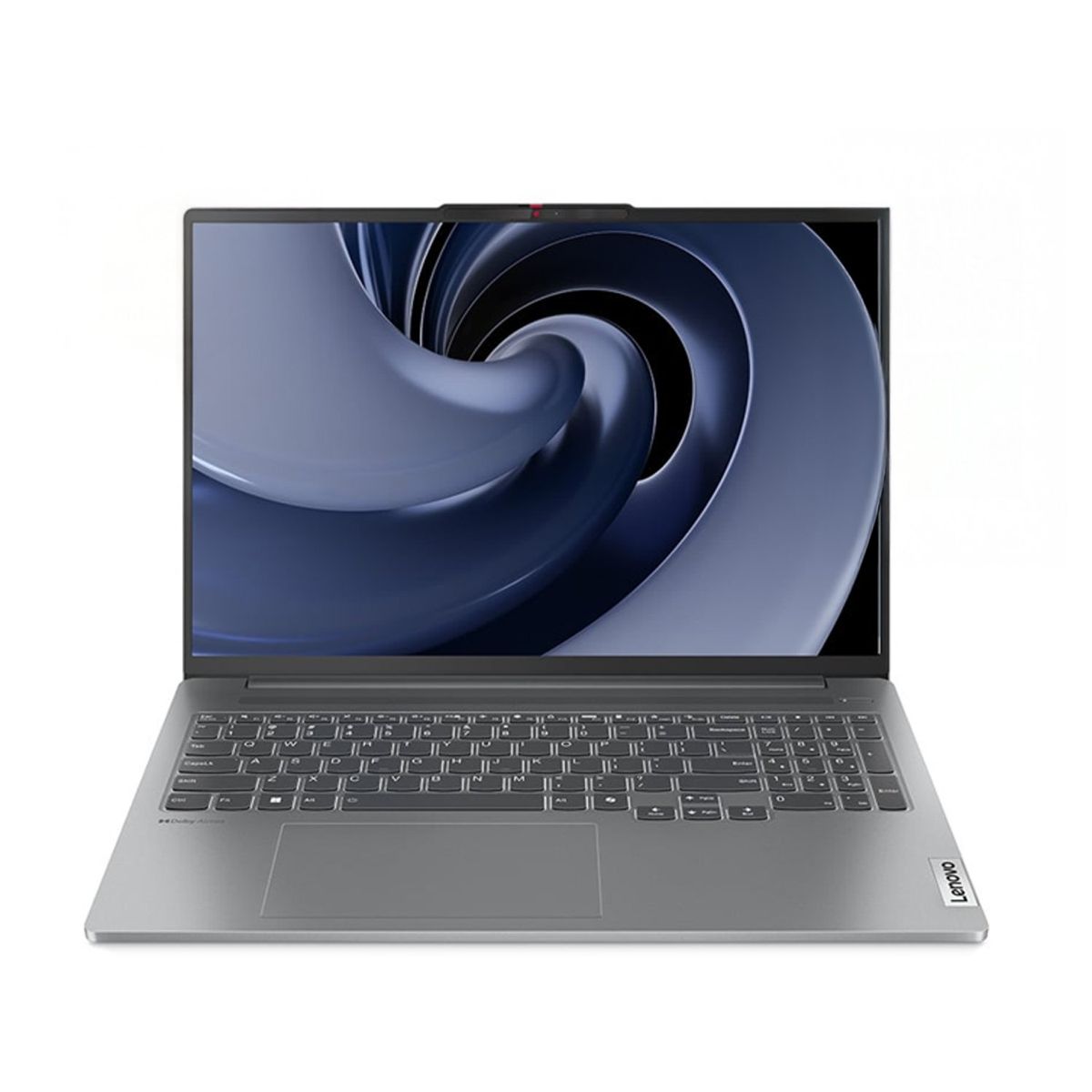 LENOVO - Laptop Intel Core Ultra 9 32GB 1TB SSD Ideapad Pro 5i 16"