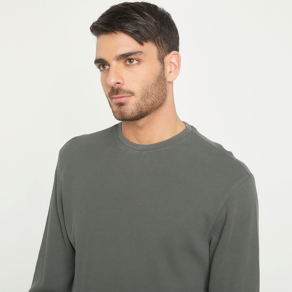 BASEMENT - Polo 100% Algodón Hombre Basement