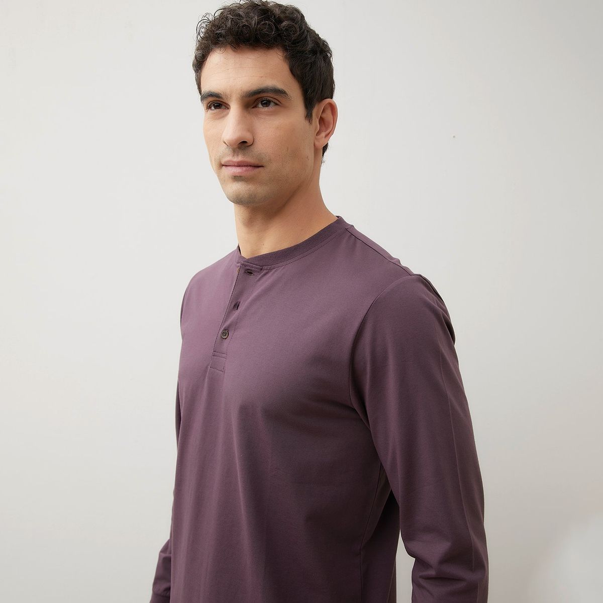  - Polo Algodón Hombre Wolf&hank