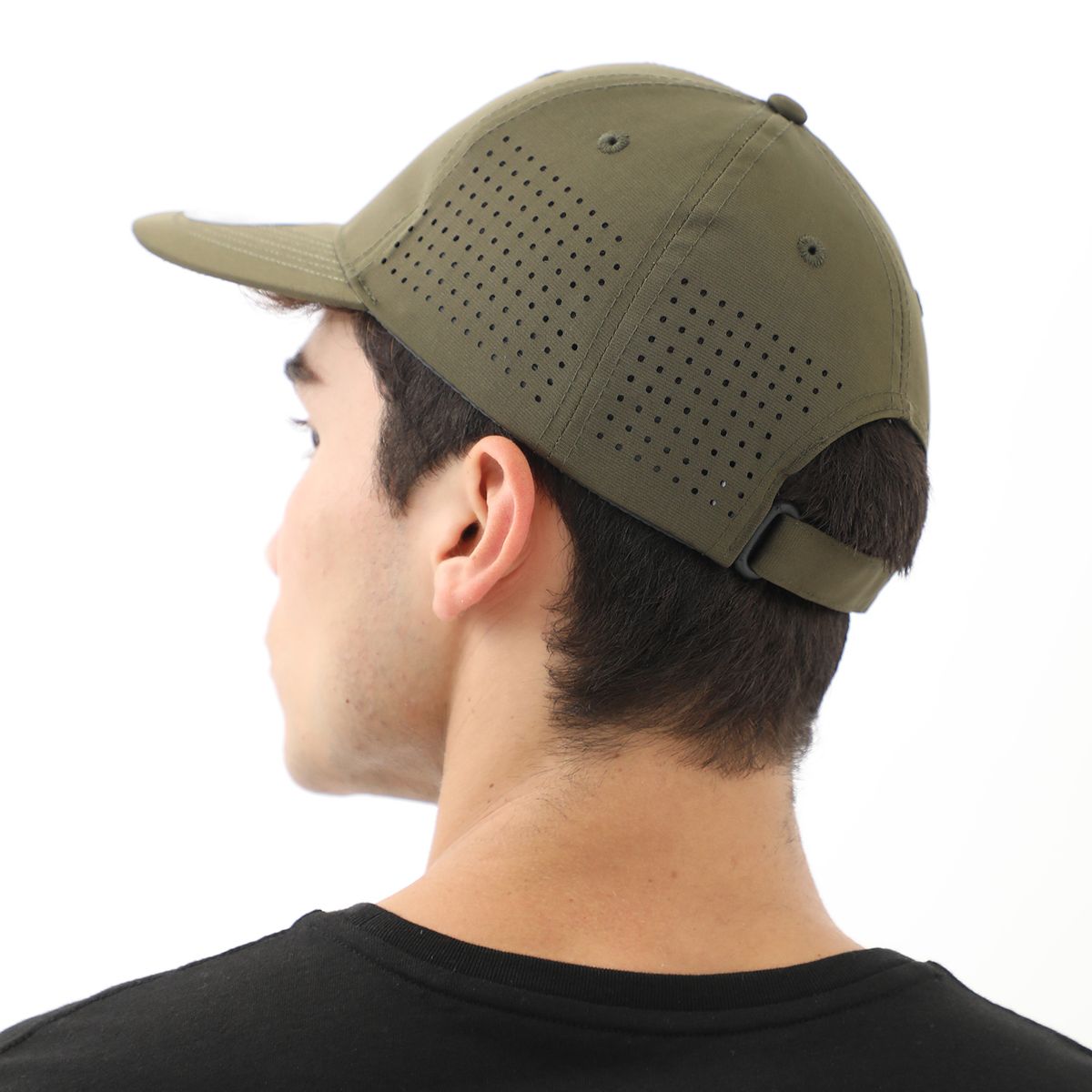 DOO AUSTRALIA - Gorra Hombre Doo Australia