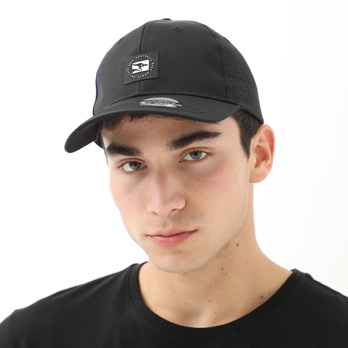 DOO AUSTRALIA - Gorra Hombre Doo Australia