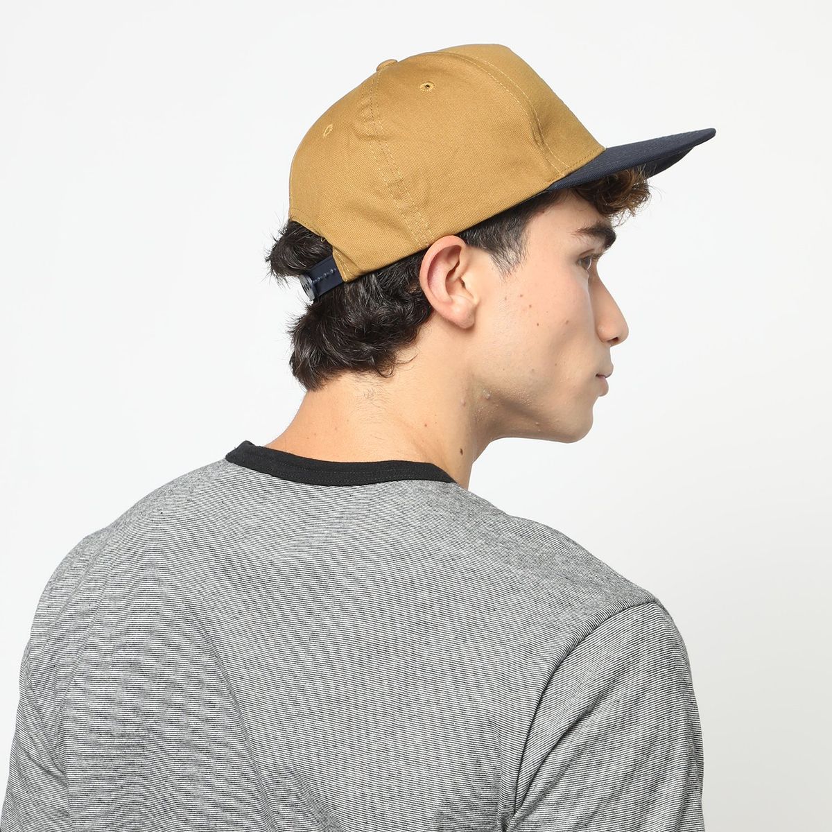 DOO AUSTRALIA - Gorra Hombre Doo Australia
