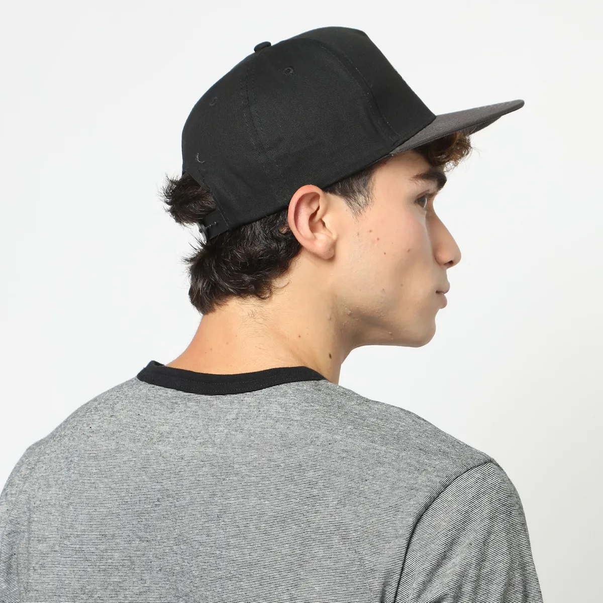 DOO AUSTRALIA - Gorra Hombre Doo Australia