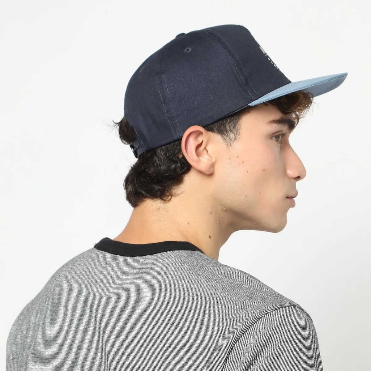 DOO AUSTRALIA - Gorra Hombre Doo Australia