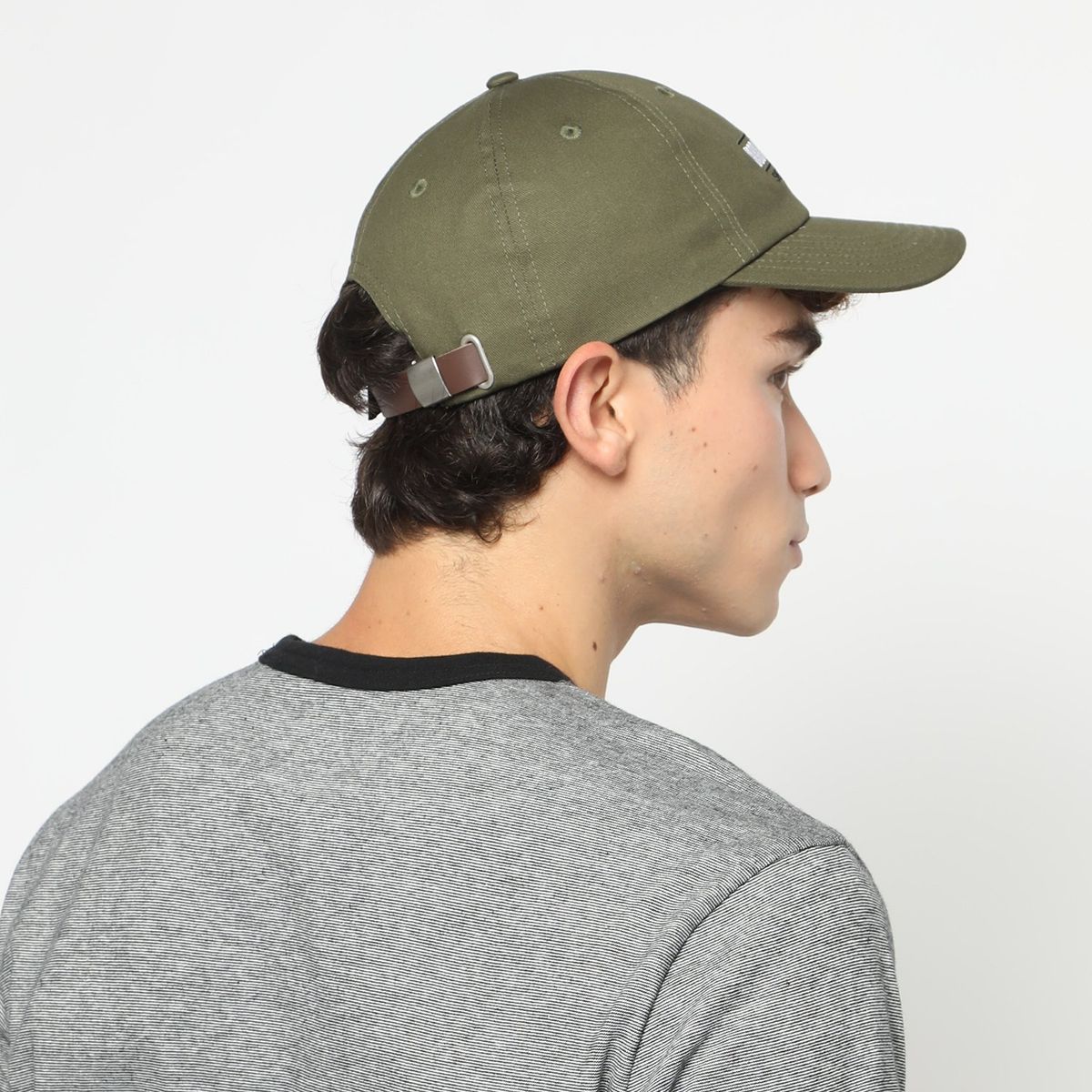 DOO AUSTRALIA - Gorra Hombre Doo Australia