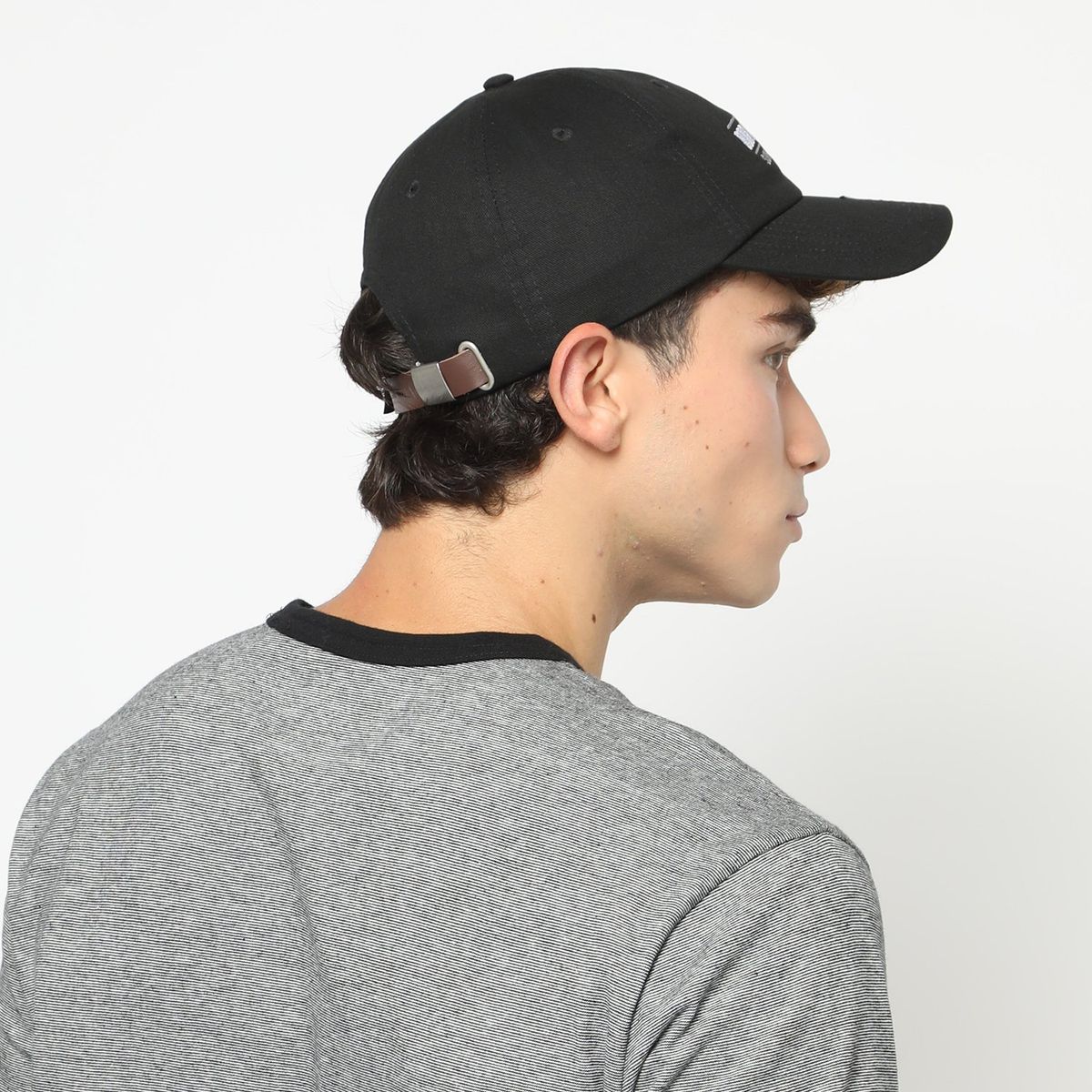 DOO AUSTRALIA - Gorra Hombre Doo Australia