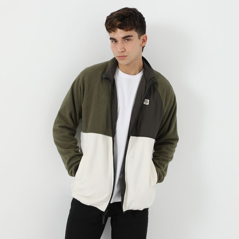 DOO AUSTRALIA - Polerón Hombre Doo Australia