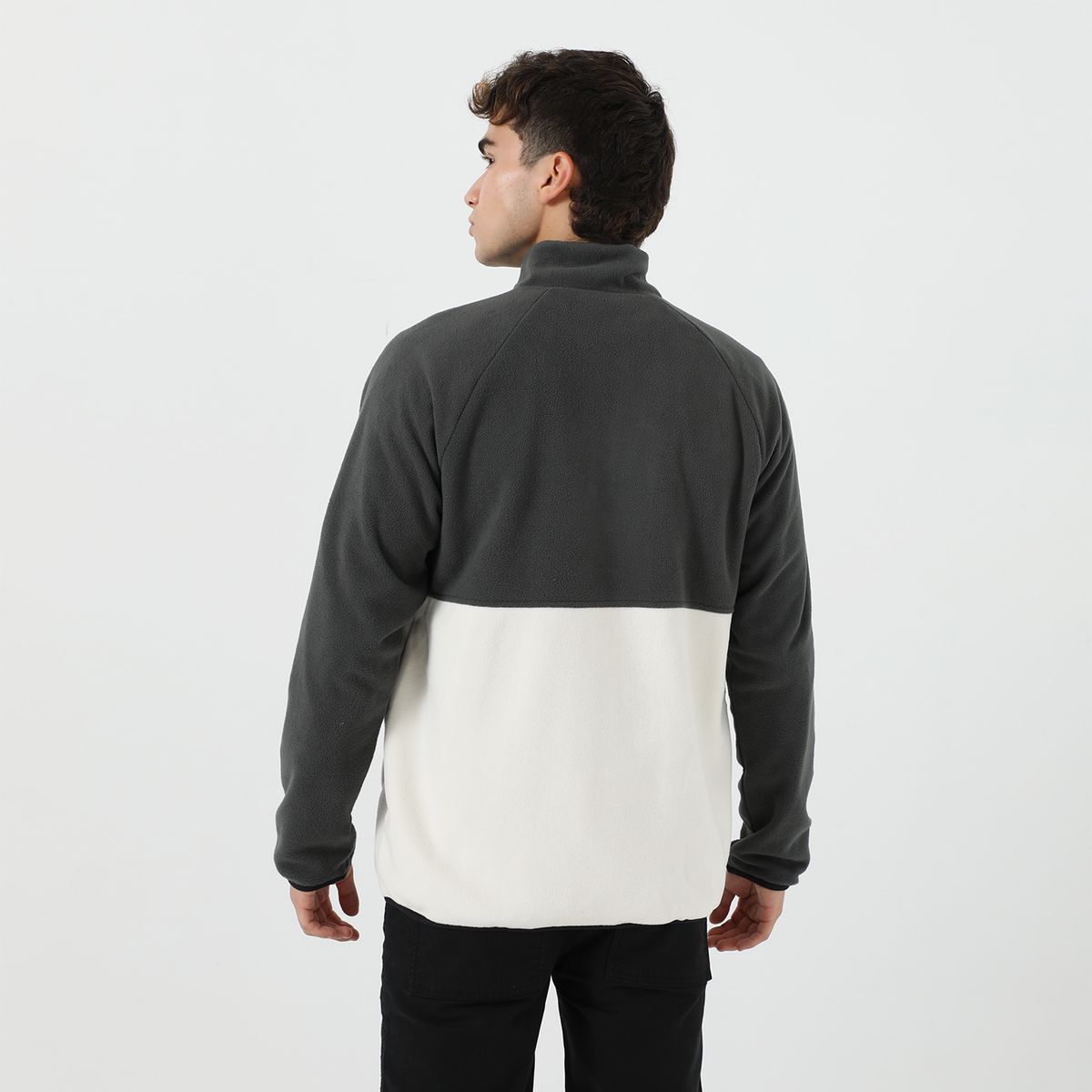 DOO AUSTRALIA - Polerón Hombre Doo Australia