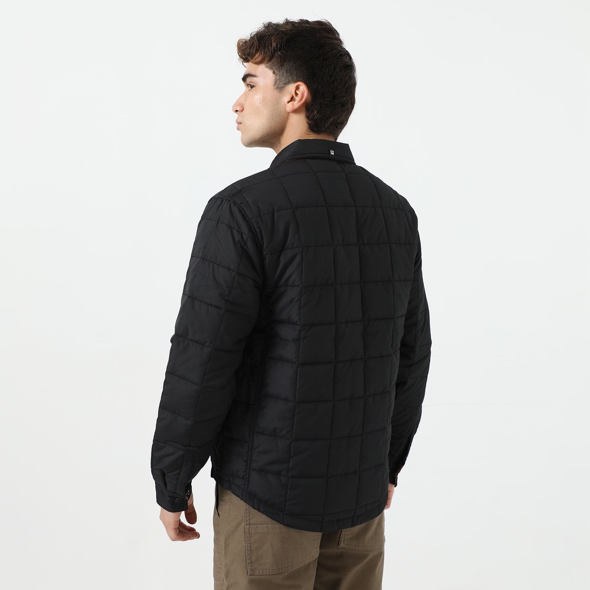 DOO AUSTRALIA - Casaca Hombre Doo Australia