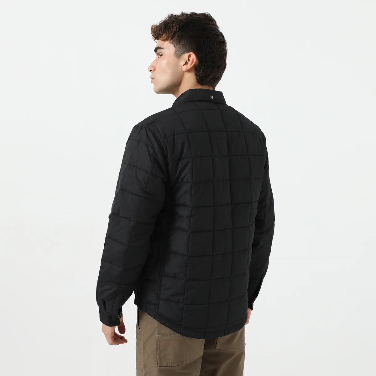 DOO AUSTRALIA - Casaca Hombre Doo Australia