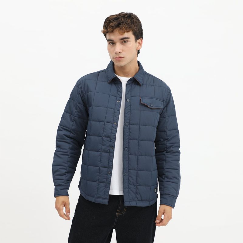 DOO AUSTRALIA - Casaca Hombre Doo Australia