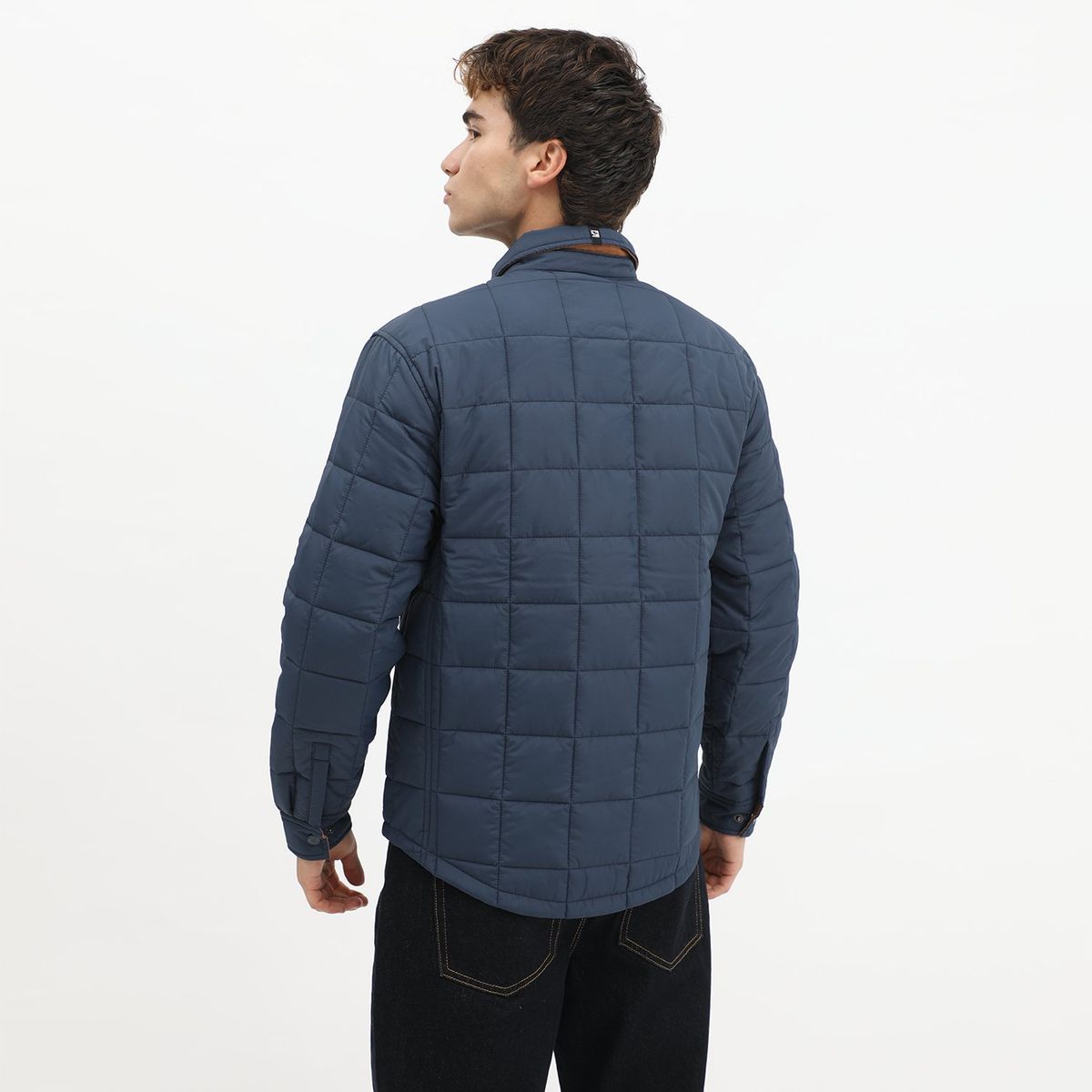 DOO AUSTRALIA - Casaca Hombre Doo Australia