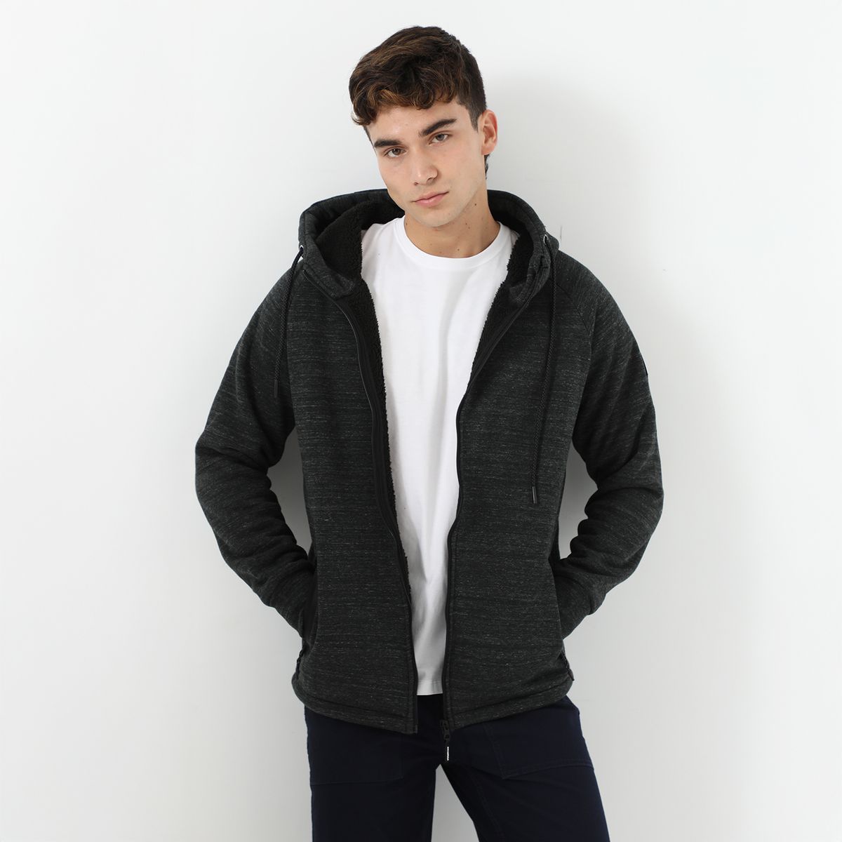 DOO AUSTRALIA - Polera Hombre Doo Australia