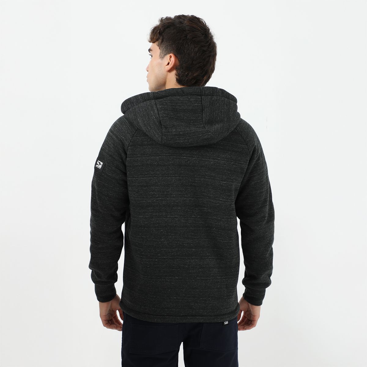 DOO AUSTRALIA - Polera Hombre Doo Australia