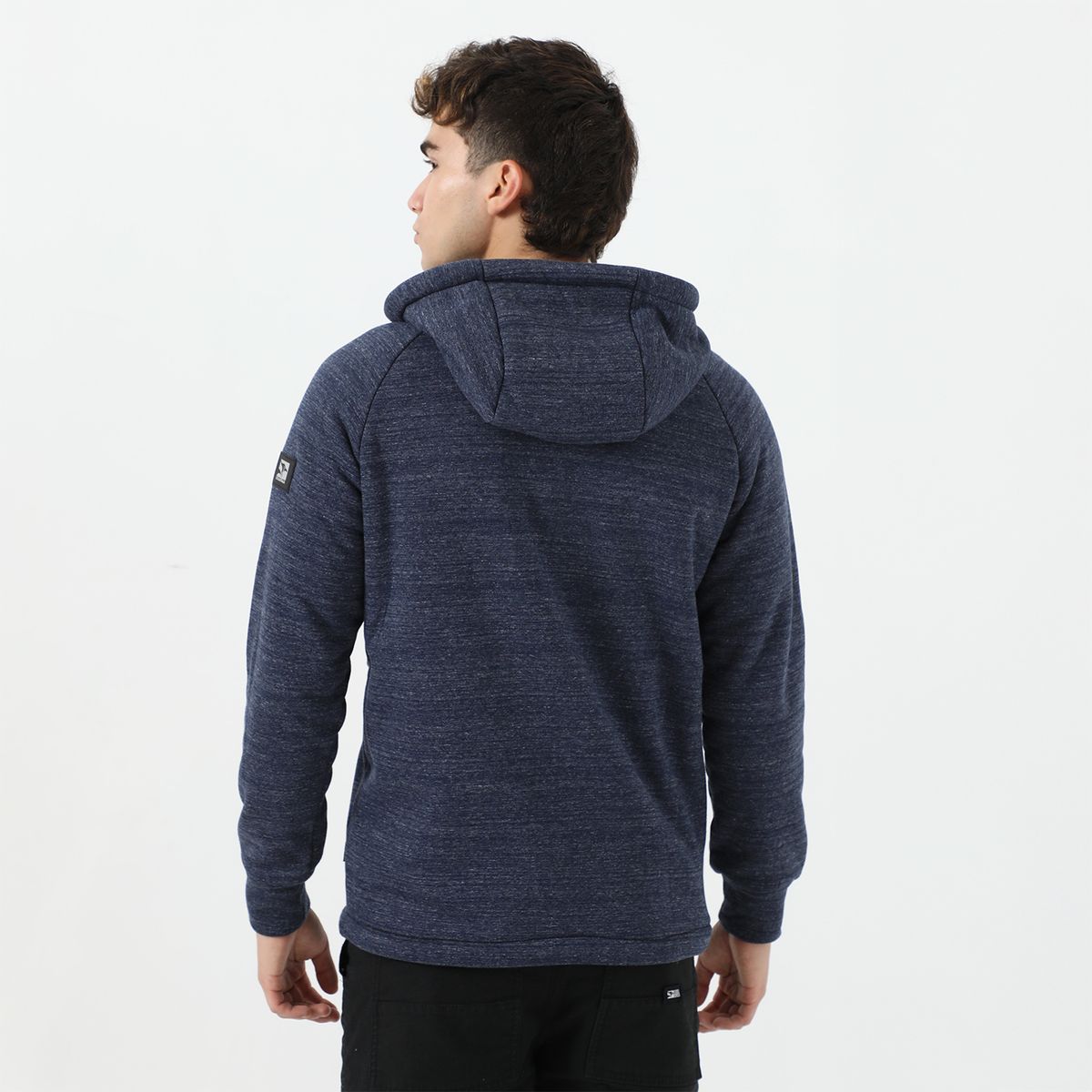 DOO AUSTRALIA - Polera Hombre Doo Australia