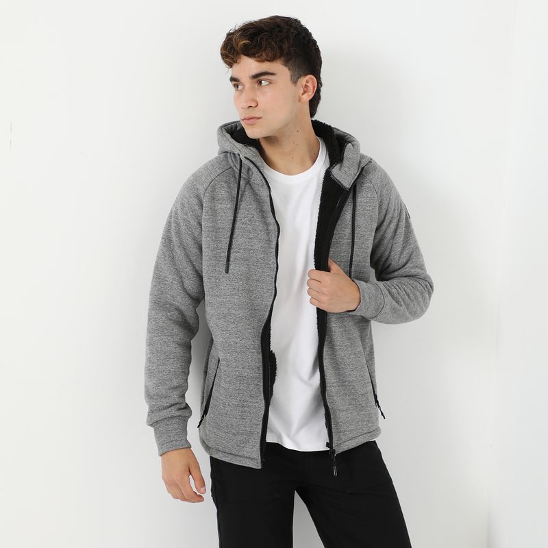 DOO AUSTRALIA - Polera Hombre Doo Australia