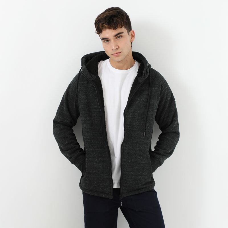 DOO AUSTRALIA - Polera Hombre Doo Australia