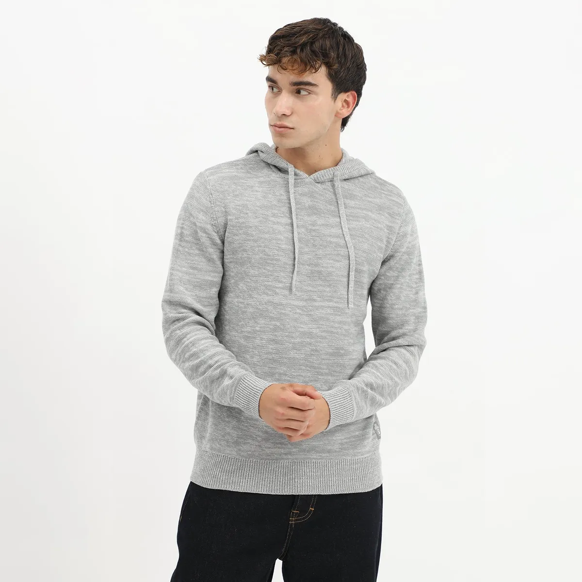 DOO AUSTRALIA - Chompa Hombre Doo Australia