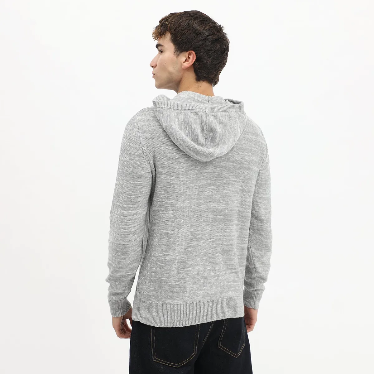 DOO AUSTRALIA - Chompa Hombre Doo Australia