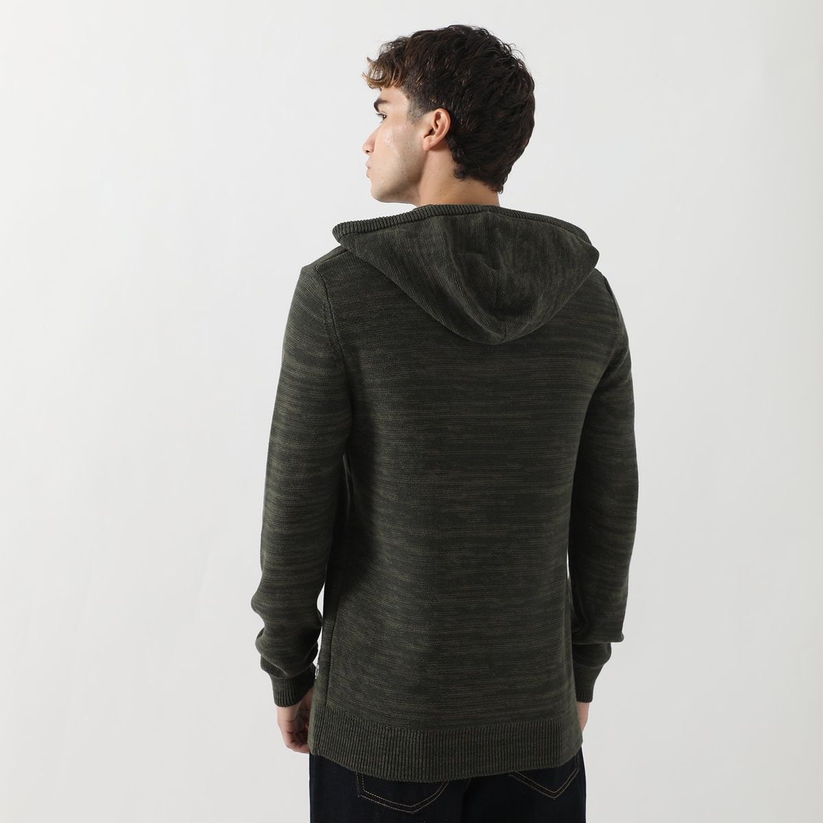 DOO AUSTRALIA - Chompa Hombre Doo Australia