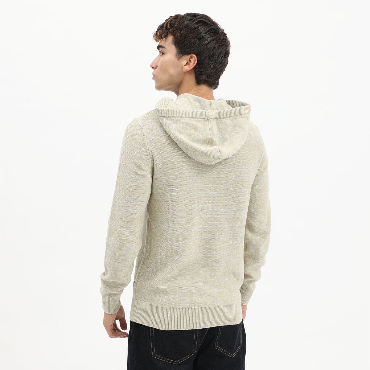 DOO AUSTRALIA - Chompa Hombre Doo Australia