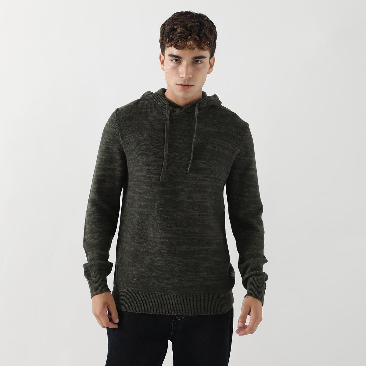 DOO AUSTRALIA - Chompa Hombre Doo Australia