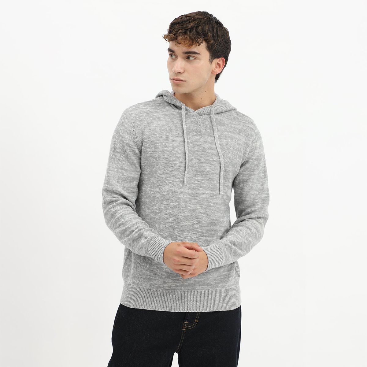 DOO AUSTRALIA - Chompa Hombre Doo Australia