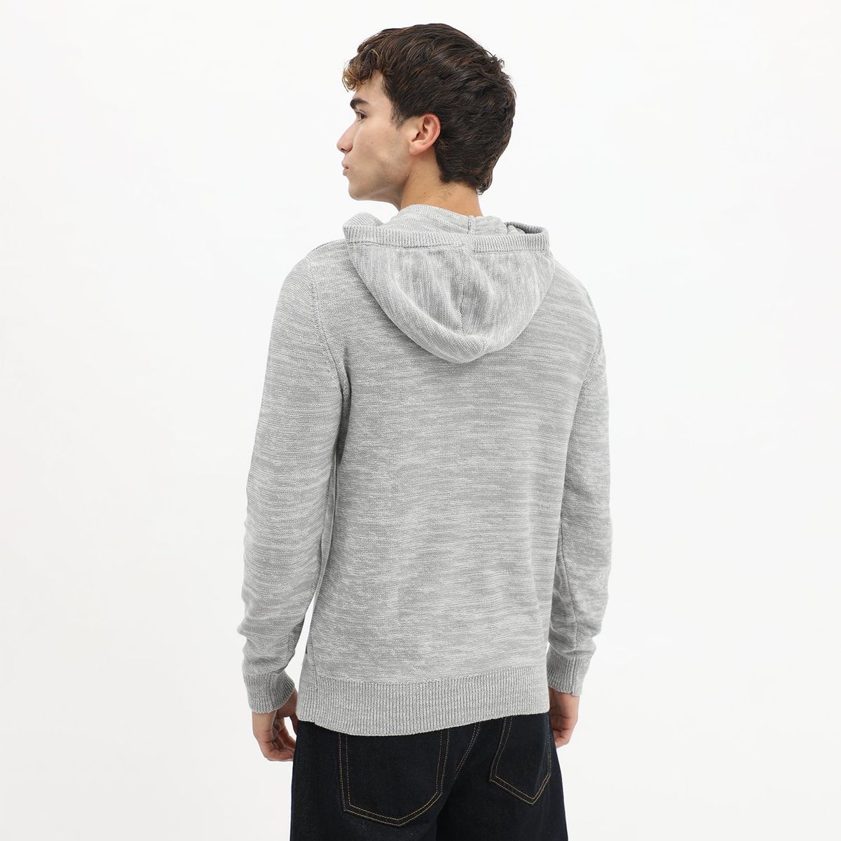 DOO AUSTRALIA - Chompa Hombre Doo Australia