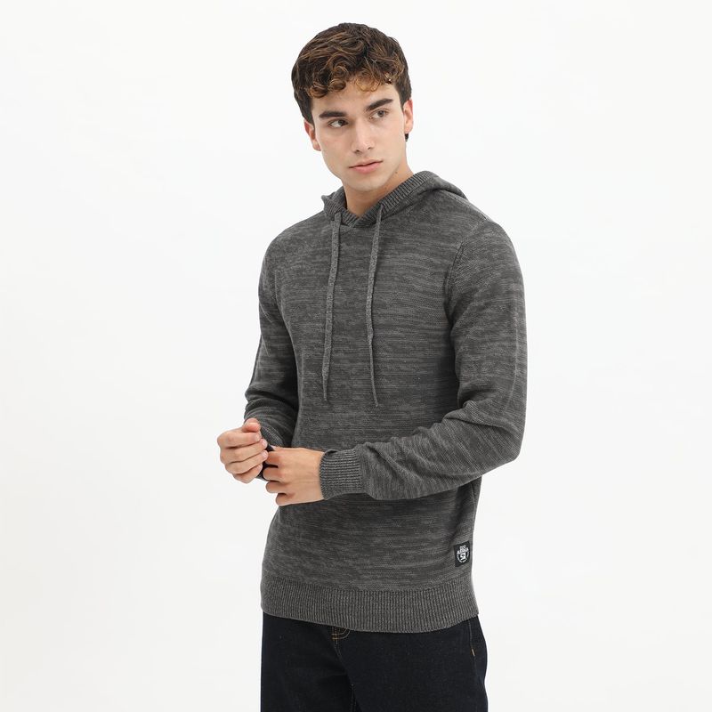 DOO AUSTRALIA - Chompa Hombre Doo Australia