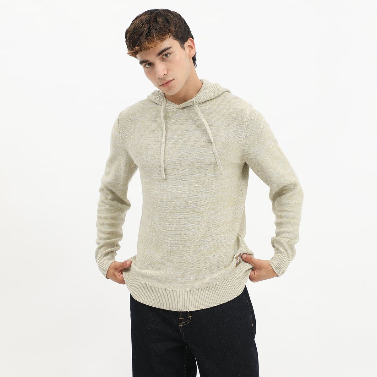 DOO AUSTRALIA - Chompa Hombre Doo Australia