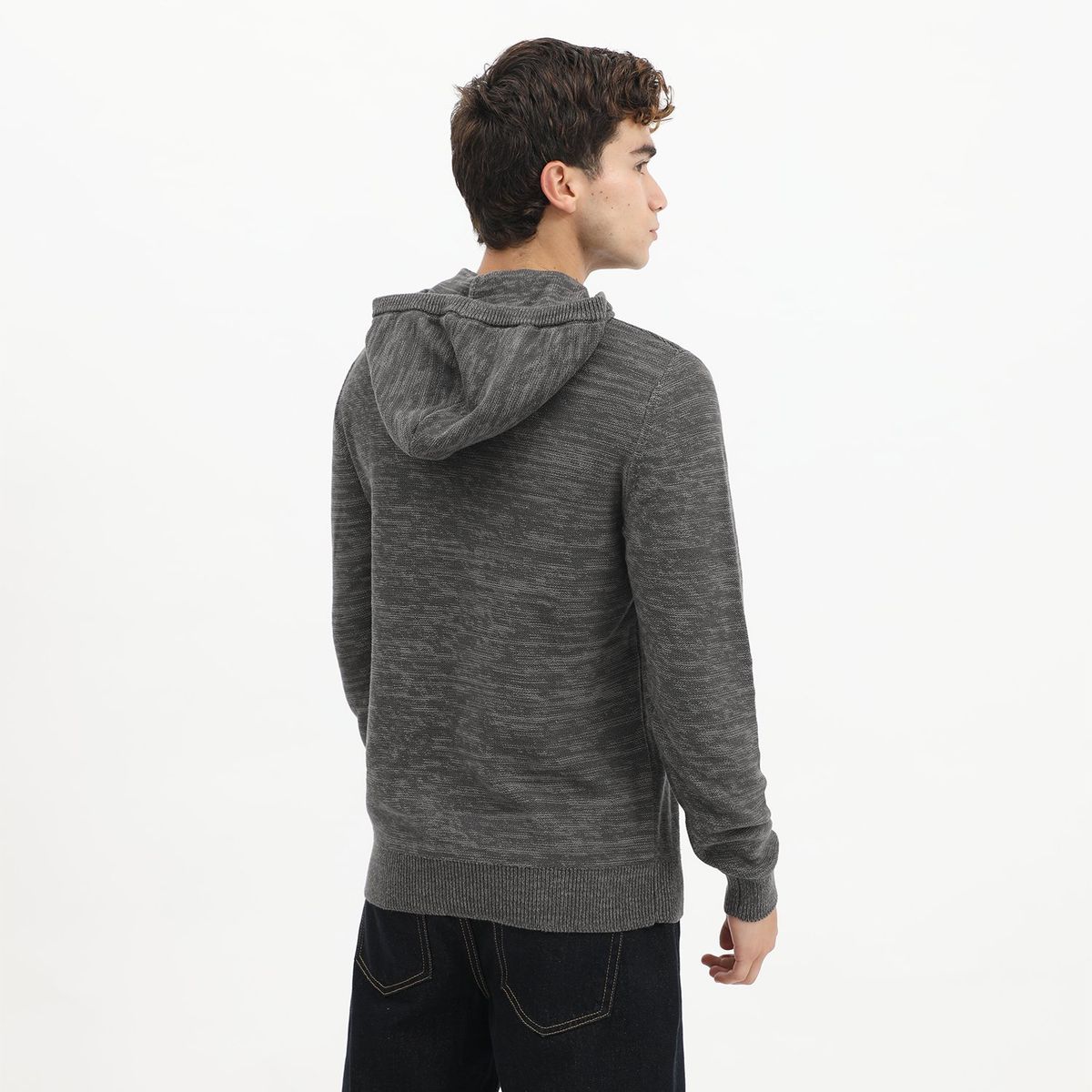 DOO AUSTRALIA - Chompa Hombre Doo Australia